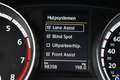 Volkswagen Golf 2.0 TSI R 4Motion Pano Lane Dyn Leder Camera Wit - thumbnail 29