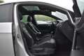 Volkswagen Golf 2.0 TSI R 4Motion Pano Lane Dyn Leder Camera Wit - thumbnail 17