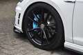Volkswagen Golf 2.0 TSI R 4Motion Pano Lane Dyn Leder Camera Wit - thumbnail 45