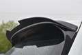 Volkswagen Golf 2.0 TSI R 4Motion Pano Lane Dyn Leder Camera Wit - thumbnail 49