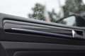 Volkswagen Golf 2.0 TSI R 4Motion Pano Lane Dyn Leder Camera Wit - thumbnail 22