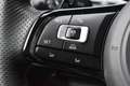 Volkswagen Golf 2.0 TSI R 4Motion Pano Lane Dyn Leder Camera Wit - thumbnail 35