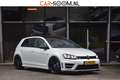 Volkswagen Golf 2.0 TSI R 4Motion Pano Lane Dyn Leder Camera Wit - thumbnail 1
