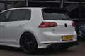 Volkswagen Golf 2.0 TSI R 4Motion Pano Lane Dyn Leder Camera Wit - thumbnail 44