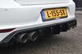 Volkswagen Golf 2.0 TSI R 4Motion Pano Lane Dyn Leder Camera Wit - thumbnail 47