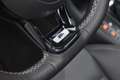 Volkswagen Golf 2.0 TSI R 4Motion Pano Lane Dyn Leder Camera Wit - thumbnail 27