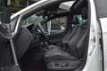 Volkswagen Golf 2.0 TSI R 4Motion Pano Lane Dyn Leder Camera Wit - thumbnail 9