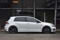 Volkswagen Golf 2.0 TSI R 4Motion Pano Lane Dyn Leder Camera Wit - thumbnail 8