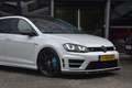 Volkswagen Golf 2.0 TSI R 4Motion Pano Lane Dyn Leder Camera Wit - thumbnail 41