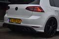 Volkswagen Golf 2.0 TSI R 4Motion Pano Lane Dyn Leder Camera Wit - thumbnail 46