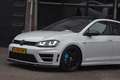 Volkswagen Golf 2.0 TSI R 4Motion Pano Lane Dyn Leder Camera Wit - thumbnail 43