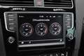 Volkswagen Golf 2.0 TSI R 4Motion Pano Lane Dyn Leder Camera Wit - thumbnail 31