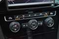 Volkswagen Golf 2.0 TSI R 4Motion Pano Lane Dyn Leder Camera Wit - thumbnail 25