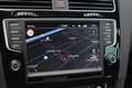 Volkswagen Golf 2.0 TSI R 4Motion Pano Lane Dyn Leder Camera Wit - thumbnail 24