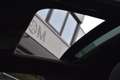 Volkswagen Golf 2.0 TSI R 4Motion Pano Lane Dyn Leder Camera Wit - thumbnail 16