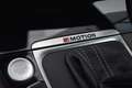 Volkswagen Golf 2.0 TSI R 4Motion Pano Lane Dyn Leder Camera Wit - thumbnail 28