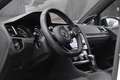 Volkswagen Golf 2.0 TSI R 4Motion Pano Lane Dyn Leder Camera Wit - thumbnail 10