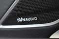 Volkswagen Golf 2.0 TSI R 4Motion Pano Lane Dyn Leder Camera Wit - thumbnail 34