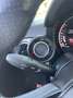 Abarth 595 Turismo Turismo Negru - thumbnail 10