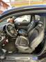 Abarth 595 Turismo Turismo Negru - thumbnail 9