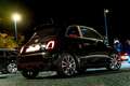 Abarth 595 Turismo Turismo Negru - thumbnail 4