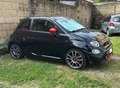Abarth 595 Turismo Turismo Negru - thumbnail 3