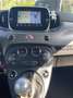 Abarth 595 Turismo Turismo Negru - thumbnail 13