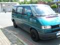 Volkswagen T4 Allstar T4/MULTIVAN/CARAVELLE Allstar/Classic 70BMF2/W44 Grün - thumbnail 2