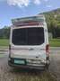 Ford Transit Transit Variobus 2,0 TDCI L2H2 350 TrendTrend Weiß - thumbnail 4