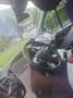 Ford Transit Transit Variobus 2,0 TDCI L2H2 350 TrendTrend Weiß - thumbnail 5