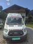 Ford Transit Transit Variobus 2,0 TDCI L2H2 350 TrendTrend Weiß - thumbnail 1