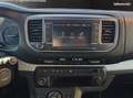 Citroen Spacetourer Citroën COMBI 2.0 BLUEHDI 175 M SHINE EAT BVA START-STOP Gris - thumbnail 21