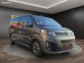 Citroen Spacetourer Citroën COMBI 2.0 BLUEHDI 175 M SHINE EAT BVA START-STOP Gris - thumbnail 8