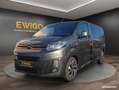 Citroen Spacetourer Citroën COMBI 2.0 BLUEHDI 175 M SHINE EAT BVA START-STOP Gris - thumbnail 1