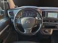 Citroen Spacetourer Citroën COMBI 2.0 BLUEHDI 175 M SHINE EAT BVA START-STOP Gris - thumbnail 16