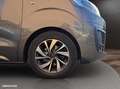 Citroen Spacetourer Citroën COMBI 2.0 BLUEHDI 175 M SHINE EAT BVA START-STOP Gris - thumbnail 42