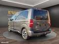Citroen Spacetourer Citroën COMBI 2.0 BLUEHDI 175 M SHINE EAT BVA START-STOP Gris - thumbnail 3