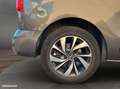 Citroen Spacetourer Citroën COMBI 2.0 BLUEHDI 175 M SHINE EAT BVA START-STOP Gris - thumbnail 41