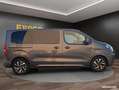 Citroen Spacetourer Citroën COMBI 2.0 BLUEHDI 175 M SHINE EAT BVA START-STOP Gris - thumbnail 6