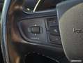 Citroen Spacetourer Citroën COMBI 2.0 BLUEHDI 175 M SHINE EAT BVA START-STOP Gris - thumbnail 32