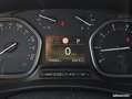 Citroen Spacetourer Citroën COMBI 2.0 BLUEHDI 175 M SHINE EAT BVA START-STOP Gris - thumbnail 31