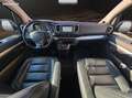 Citroen Spacetourer Citroën COMBI 2.0 BLUEHDI 175 M SHINE EAT BVA START-STOP Gris - thumbnail 14