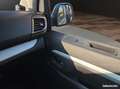 Citroen Spacetourer Citroën COMBI 2.0 BLUEHDI 175 M SHINE EAT BVA START-STOP Gris - thumbnail 18