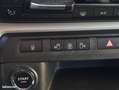 Citroen Spacetourer Citroën COMBI 2.0 BLUEHDI 175 M SHINE EAT BVA START-STOP Gris - thumbnail 35