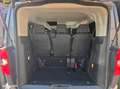 Citroen Spacetourer Citroën COMBI 2.0 BLUEHDI 175 M SHINE EAT BVA START-STOP Gris - thumbnail 12