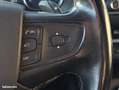 Citroen Spacetourer Citroën COMBI 2.0 BLUEHDI 175 M SHINE EAT BVA START-STOP Gris - thumbnail 33