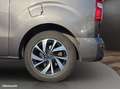 Citroen Spacetourer Citroën COMBI 2.0 BLUEHDI 175 M SHINE EAT BVA START-STOP Gris - thumbnail 40