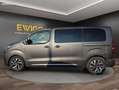 Citroen Spacetourer Citroën COMBI 2.0 BLUEHDI 175 M SHINE EAT BVA START-STOP Gris - thumbnail 2