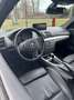BMW 123 123d Coupé - thumbnail 6
