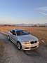 BMW 123 123d Coupé - thumbnail 4